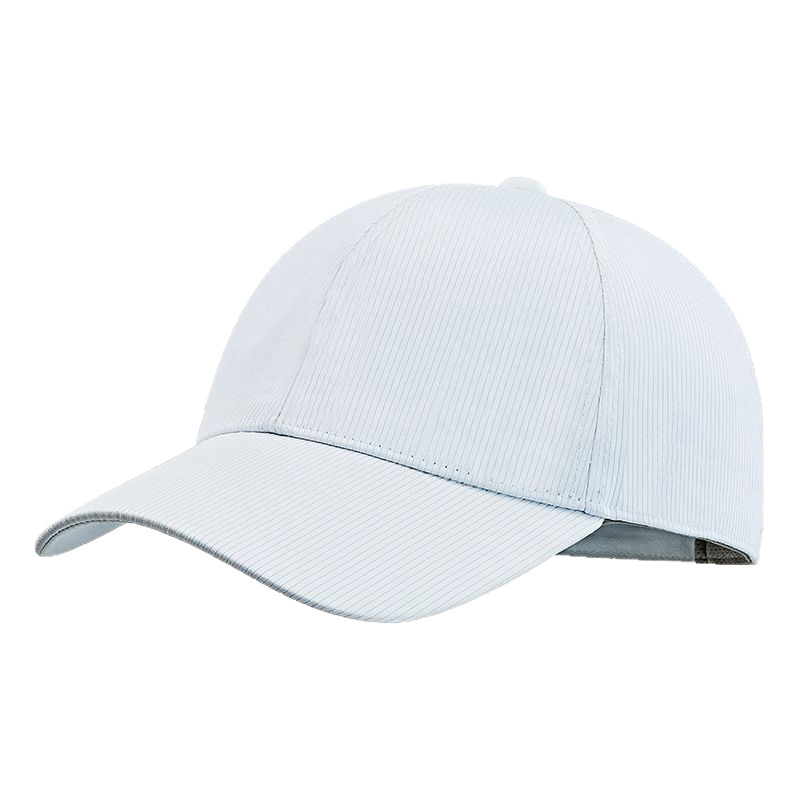 LED Fiber Optic Light-Up Baseball Cap – Flashing Party Hat for Night Events & Gifts - Image 5