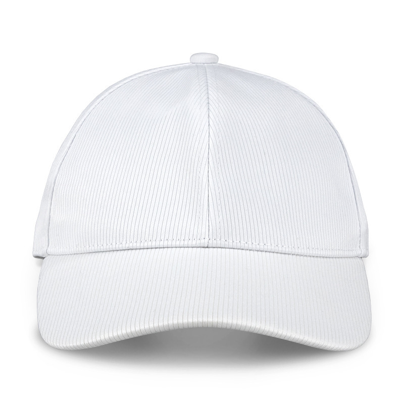 LED Fiber Optic Light-Up Baseball Cap – Flashing Party Hat for Night Events & Gifts - Image 4