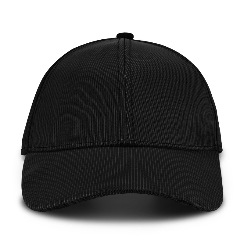 LED Fiber Optic Light-Up Baseball Cap – Flashing Party Hat for Night Events & Gifts - Image 6