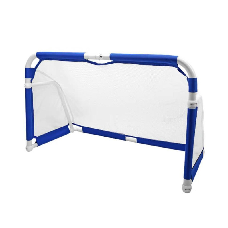 Foldable Soccer Goal – Portable Football Net for Kids & Adults, Indoor Outdoor Training - Image 5