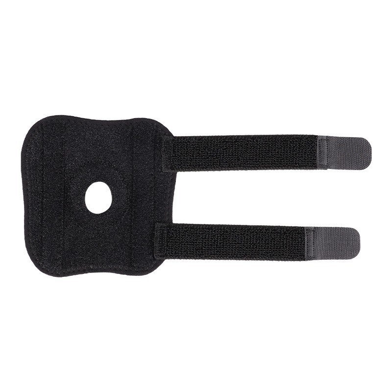 Pet Dog Leg Joint Knee Brace Patella Support Recovery Protector for Dogs Cats - Image 5
