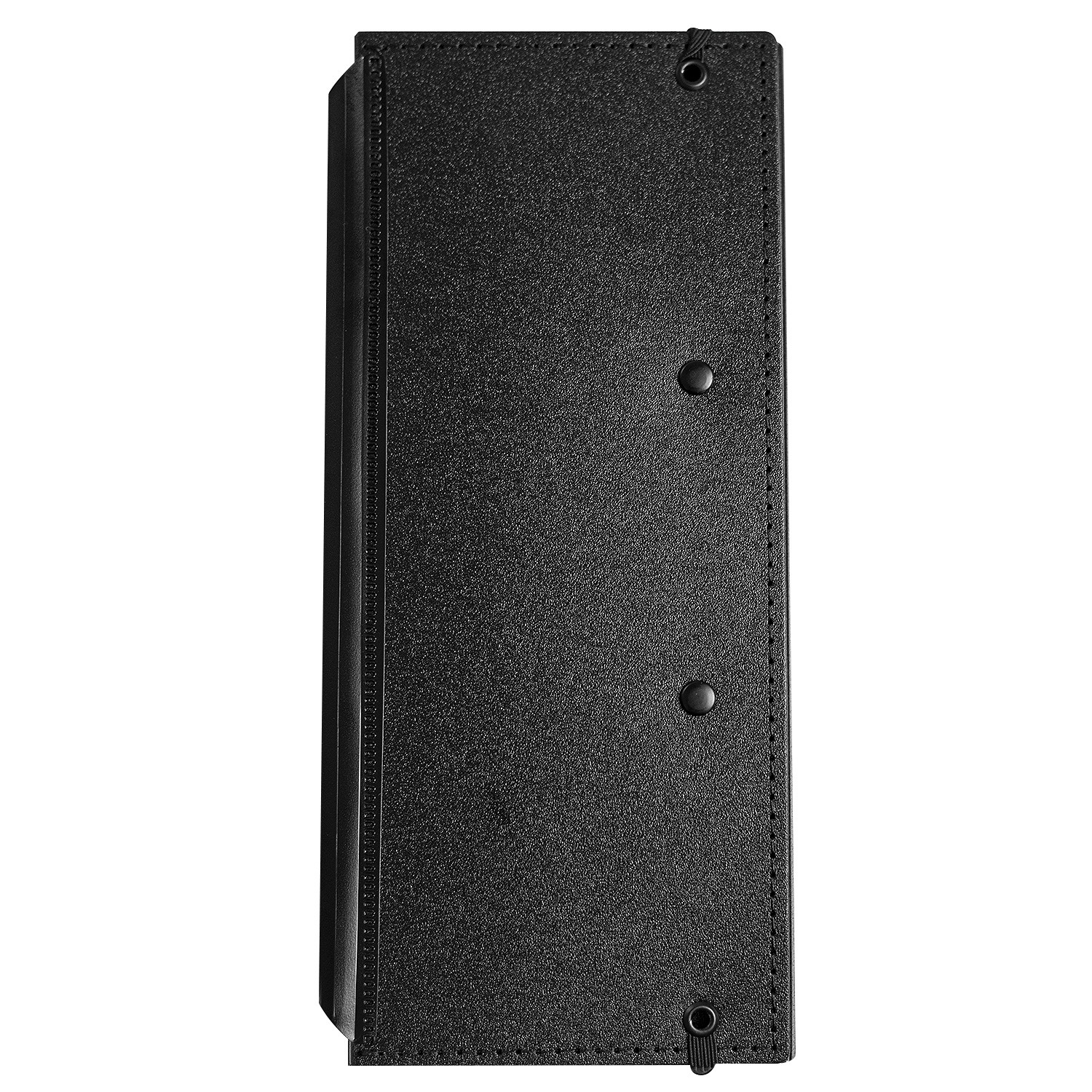 Tri-Fold Clipboard – Nurses Medical Letter Size Folding Clipboard with Storage - Image 5