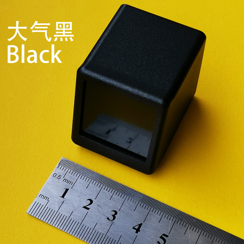 Stock Ticker WiFi Weather Clock Exchange Rate BTC Cryptocurrency Real-time Price - Image 7